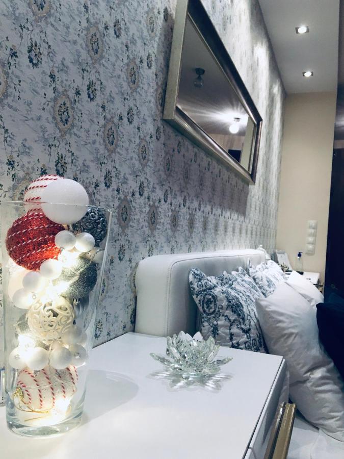 Apartment Madarhegy With Garden Buda Side *